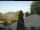 Webcam in Weyregg am Attersee, 17.5 km entfernt
