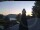 Webcam in Weyregg am Attersee, 7.6 mi away