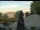 Webcam in Weyregg am Attersee, 23.5 km