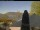 Webcam in Weyregg am Attersee, 8.7 km entfernt