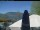 Webcam in Weyregg am Attersee, 8.7 km entfernt