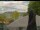 Webcam in Weyregg am Attersee, 11.3 km