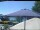Webcam in Weyregg am Attersee, 1.2 km