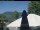 Webcam in Weyregg am Attersee, 6.3 mi away