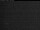 Webcam in Weyregg am Attersee, 5.1 mi away
