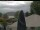 Webcam in Weyregg am Attersee, 3.4 mi away