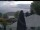 Webcam in Weyregg am Attersee, 7.9 km