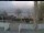 Webcam in Weyregg am Attersee, 7.6 mi away