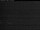 Webcam in Weyregg am Attersee, 7.6 mi away