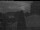 Webcam in Weyregg am Attersee, 7.9 km