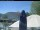 Webcam in Weyregg am Attersee, 7.6 mi away