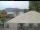Webcam in Weyregg am Attersee, 5.7 mi away