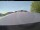 Webcam in Weyregg am Attersee, 3.1 km entfernt
