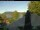 Webcam in Weyregg am Attersee, 1.2 mi away
