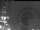Webcam in Weyregg am Attersee, 8.7 km entfernt