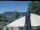 Webcam in Weyregg am Attersee, 6.8 mi away