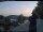 Webcam in Weyregg am Attersee, 16.2 km