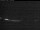 Webcam in Weyregg am Attersee, 11.3 km