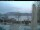 Webcam in Weyregg am Attersee, 14.6 km entfernt