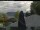 Webcam in Weyregg am Attersee, 5.7 mi away
