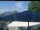 Webcam in Weyregg am Attersee, 11.3 km