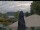 Webcam in Weyregg am Attersee, 3.2 km entfernt
