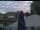 Webcam in Weyregg am Attersee, 1.2 km