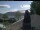 Webcam in Weyregg am Attersee, 19.9 km entfernt