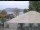 Webcam in Weyregg am Attersee, 17.5 km entfernt