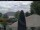 Webcam in Weyregg am Attersee, 10.2 km