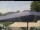 Webcam in Weyregg am Attersee, 1.2 mi away