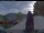 Webcam in Weyregg am Attersee, 19.9 km