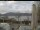Webcam in Weyregg am Attersee, 11.3 km