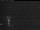 Webcam in Weyregg am Attersee, 23.5 km