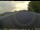 Webcam in Weyregg am Attersee, 16.2 km entfernt