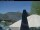 Webcam in Weyregg am Attersee, 19.9 km