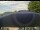 Webcam in Weyregg am Attersee, 3.1 km entfernt