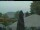 Webcam in Weyregg am Attersee, 7.6 mi away