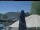 Webcam in Weyregg am Attersee, 3 mi away