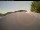 Webcam in Weyregg am Attersee, 7.9 km