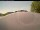 Webcam in Weyregg am Attersee, 7.9 km