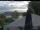 Webcam in Weyregg am Attersee, 1.2 mi away