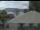 Webcam in Weyregg am Attersee, 3.1 km
