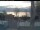 Webcam in Weyregg am Attersee, 23.5 km