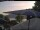 Webcam in Weyregg am Attersee, 6.8 mi away