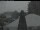 Webcam in Weyregg am Attersee, 6.3 mi away