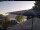 Webcam in Weyregg am Attersee, 3.4 mi away