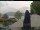 Webcam in Weyregg am Attersee, 19.9 km