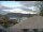Webcam in Weyregg am Attersee, 8.3 mi away