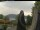 Webcam in Weyregg am Attersee, 6.3 mi away
